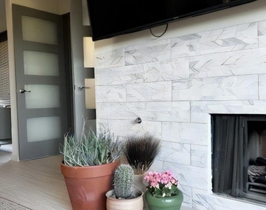 426 Forest Hills - Photo Thumbnail 12