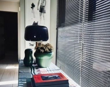 426 Forest Hills - Photo Thumbnail 11