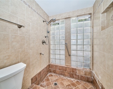 24217 Afamado - Photo Thumbnail 27