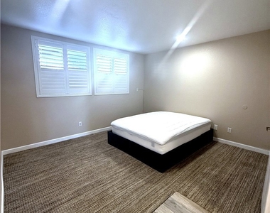 3641 Legato Court - Photo Thumbnail 17