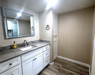 3641 Legato Court - Photo Thumbnail 15
