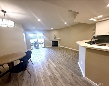 3641 Legato Court - Photo Thumbnail 9