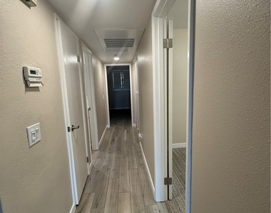 3641 Legato Court - Photo Thumbnail 37