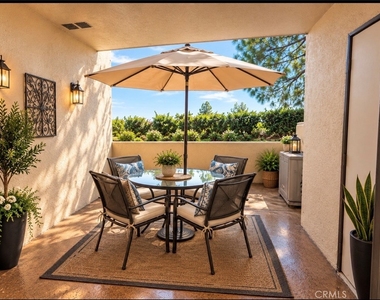 3641 Legato Court - Photo Thumbnail 3