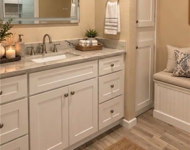 3641 Legato Court - Photo Thumbnail 5