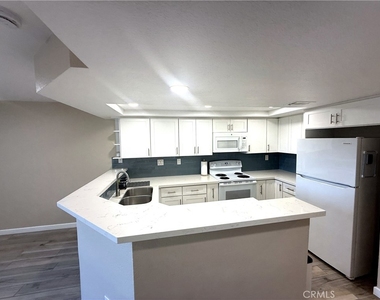 3641 Legato Court - Photo Thumbnail 8