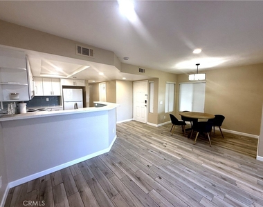 3641 Legato Court - Photo Thumbnail 4