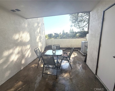 3641 Legato Court - Photo Thumbnail 10