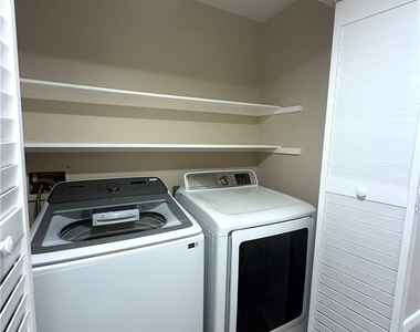 3641 Legato Court - Photo Thumbnail 12