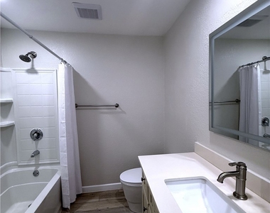 3641 Legato Court - Photo Thumbnail 20