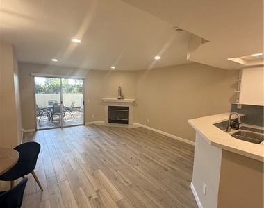 3641 Legato Court - Photo Thumbnail 26
