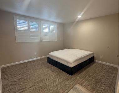 3641 Legato Court - Photo Thumbnail 36