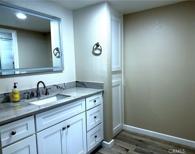 3641 Legato Court - Photo Thumbnail 19