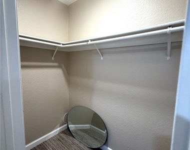 3641 Legato Court - Photo Thumbnail 18