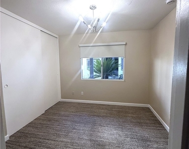 3641 Legato Court - Photo Thumbnail 22