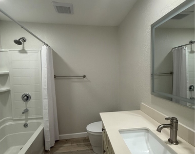 3641 Legato Court - Photo Thumbnail 34