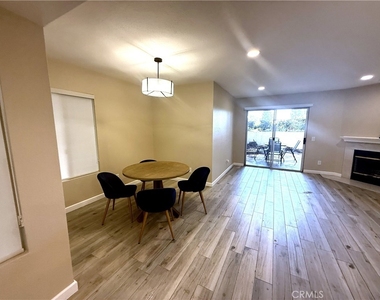 3641 Legato Court - Photo Thumbnail 7