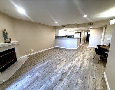 3641 Legato Court - Photo Thumbnail 16