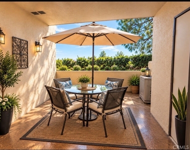 3641 Legato Court - Photo Thumbnail 39