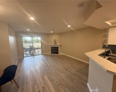 3641 Legato Court - Photo Thumbnail 25