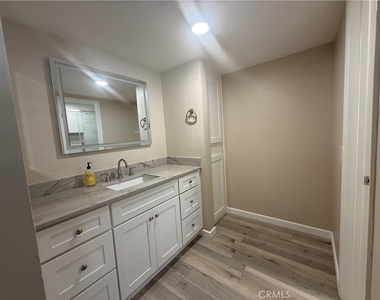 3641 Legato Court - Photo Thumbnail 30