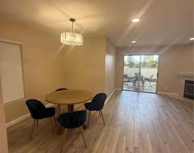 3641 Legato Court - Photo Thumbnail 24