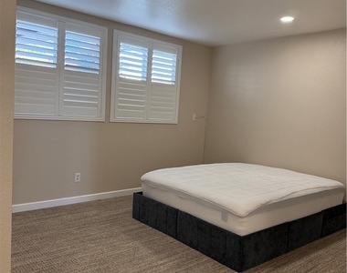 3641 Legato Court - Photo Thumbnail 31