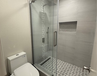 3641 Legato Court - Photo Thumbnail 28
