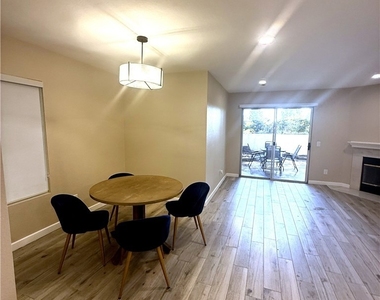 3641 Legato Court - Photo Thumbnail 6