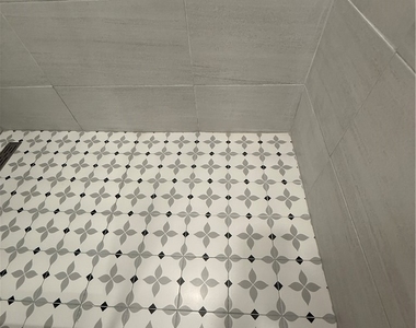 3641 Legato Court - Photo Thumbnail 29