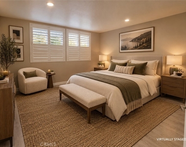 3641 Legato Court - Photo Thumbnail 2