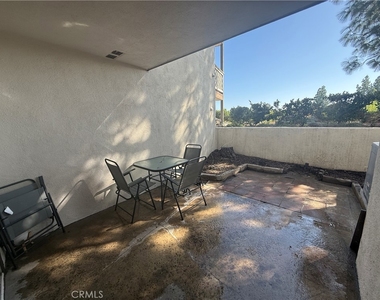 3641 Legato Court - Photo Thumbnail 11