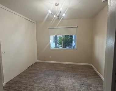 3641 Legato Court - Photo Thumbnail 32