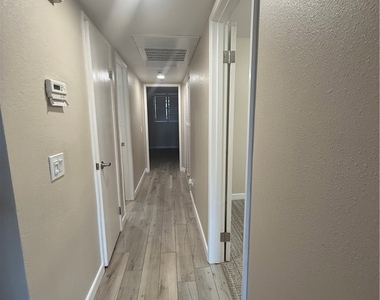 3641 Legato Court - Photo Thumbnail 33