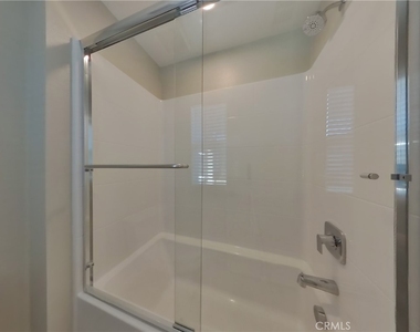 31720 Willowood Way - Photo Thumbnail 8