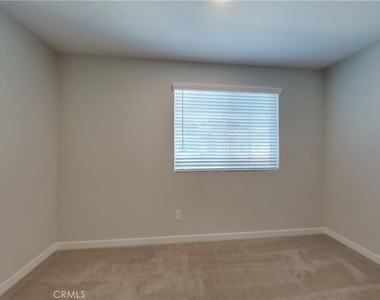 31720 Willowood Way - Photo Thumbnail 4