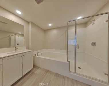 31720 Willowood Way - Photo Thumbnail 14