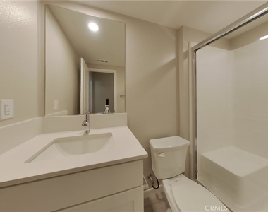 31720 Willowood Way - Photo Thumbnail 17