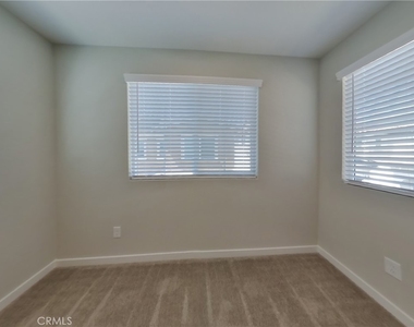 31720 Willowood Way - Photo Thumbnail 16