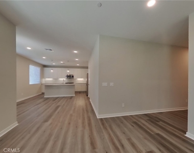 31720 Willowood Way - Photo Thumbnail 10