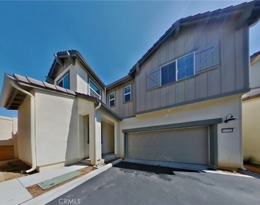 31720 Willowood Way - Photo Thumbnail 9