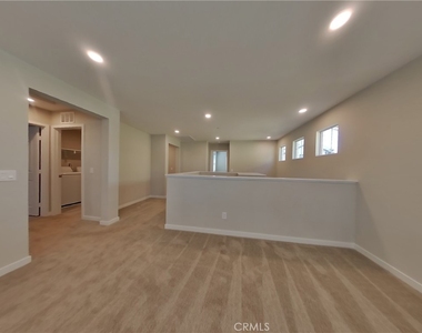 31720 Willowood Way - Photo Thumbnail 18