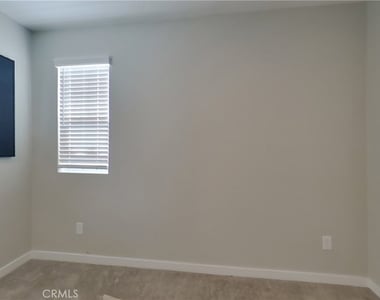 31675 Hans Drive - Photo Thumbnail 10