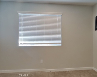 31675 Hans Drive - Photo Thumbnail 8