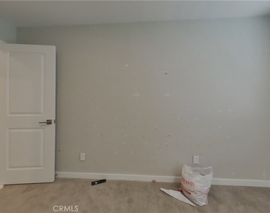 31675 Hans Drive - Photo Thumbnail 9