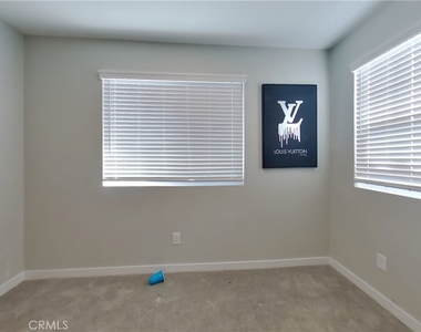 31675 Hans Drive - Photo Thumbnail 11