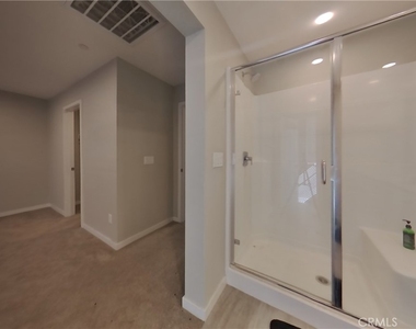 31675 Hans Drive - Photo Thumbnail 6