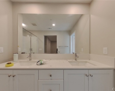 31675 Hans Drive - Photo Thumbnail 5