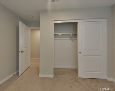 31675 Hans Drive - Photo Thumbnail 7