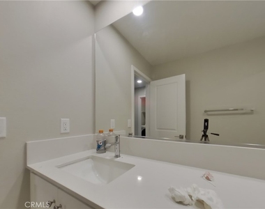 31675 Hans Drive - Photo Thumbnail 12